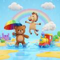 Thumbnail Image