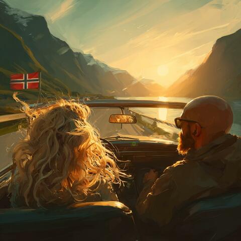 FahrtWind (feat. Bosta, Mine d'Argent & prod. by Joezee) album art