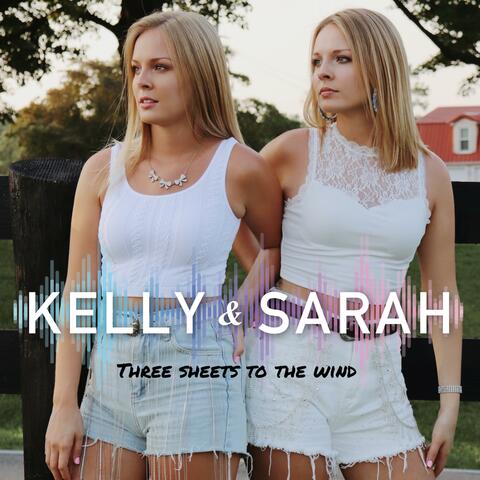 Three Sheets to the Wind album art