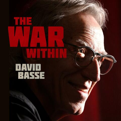 The War Within album art