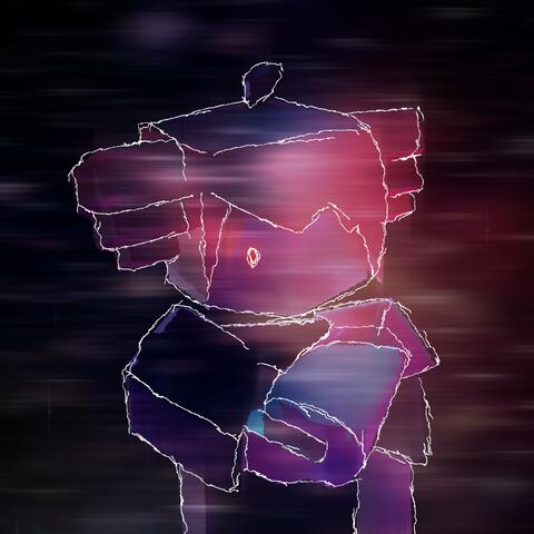 BREADBOARD album art