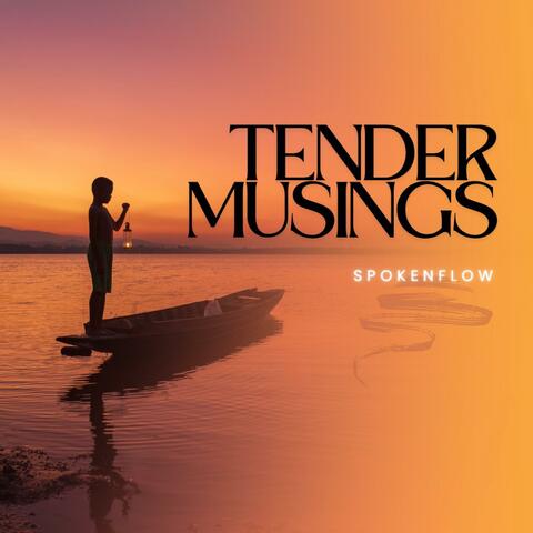 Tender Musings album art