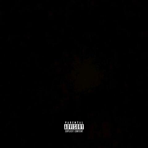 TRIAL & ERROR album art
