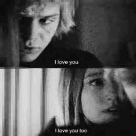 misconstrued album art