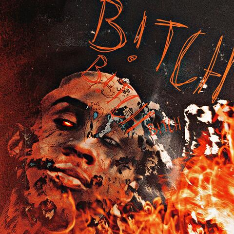 Kentucky Pain album art