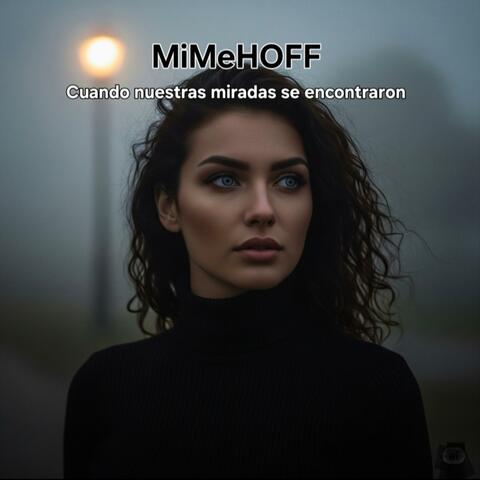 Cuando nuestras miradas se encontraron! album art