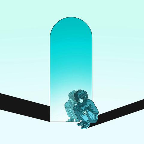 Óptica album art