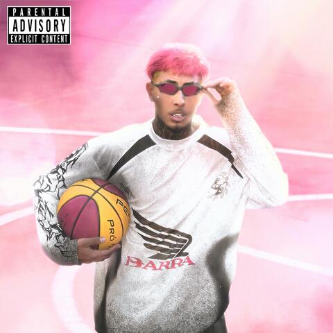 Um Maluco No Bouncy album art