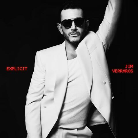 Explicit album art