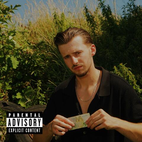 Filmtabletten Freestyle album art