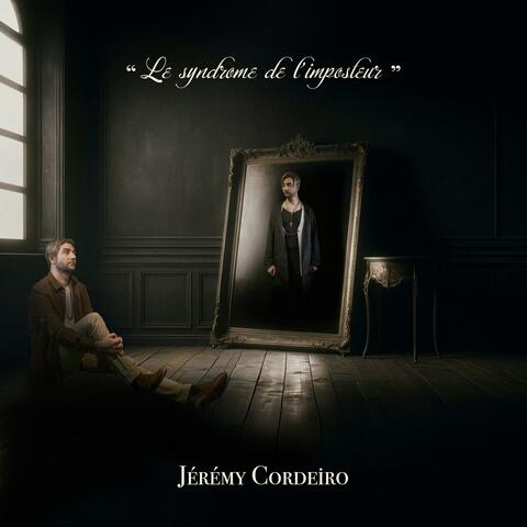 Le Mourroir album art