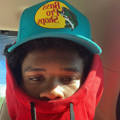 TEE FLOW album art