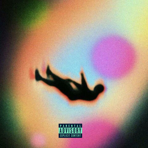 ricky bobby (feat. Ty2Fly) album art