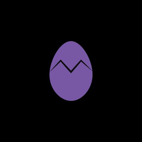 Myslf album art