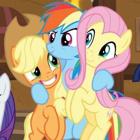 21 ponies in my rover (feat. zyuith & slumber) album art
