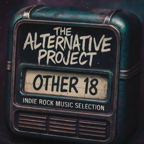 Other 18 album art