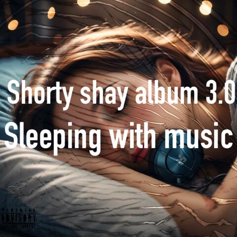 3.0 album art