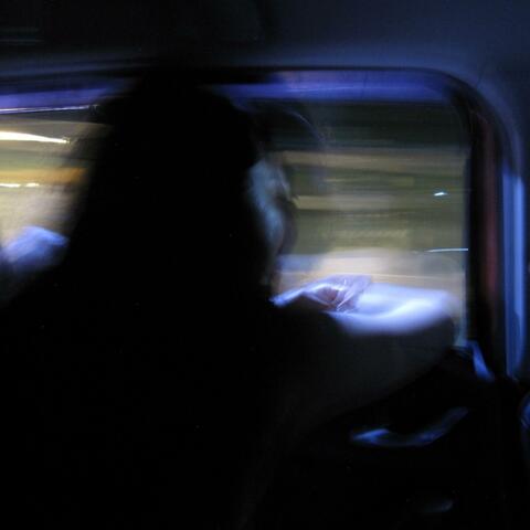 Right Here album art