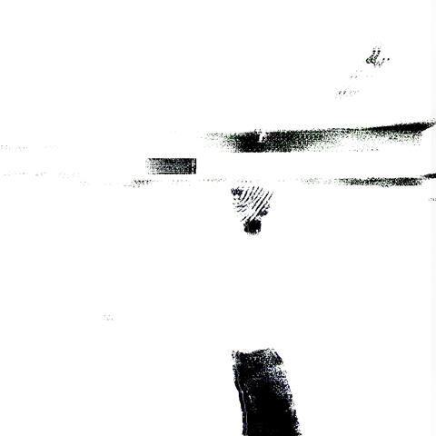 Bad Down album art