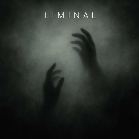 Liminal album art