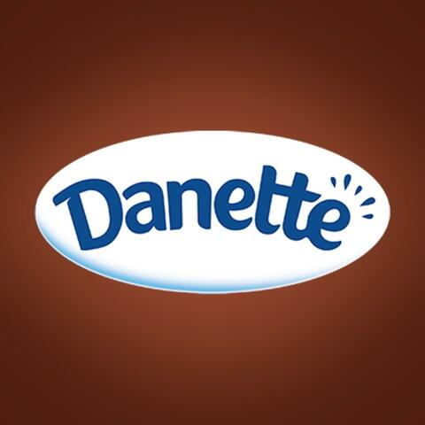 تتبردها و تتننها album art