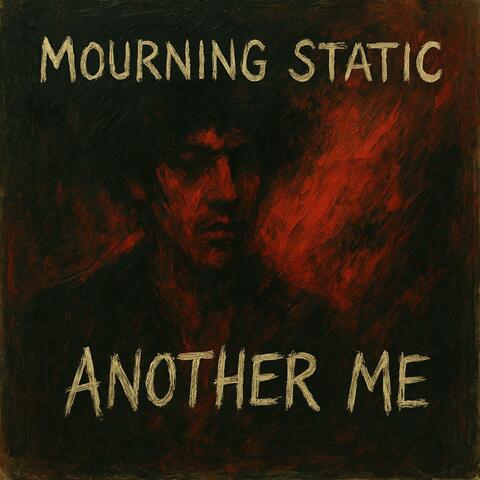 Another Me album art