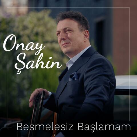 Besmelesiz Başlamam album art