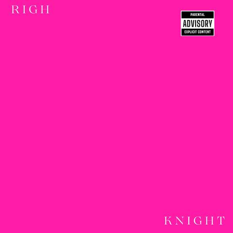 yk album art