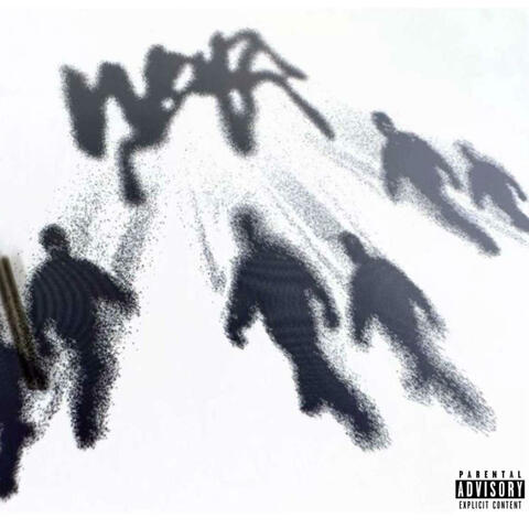 Sonder (1 Year Anniversary Edition) album art