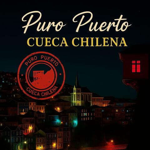 cuando pulso mi guitarra album art