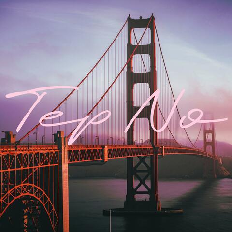 Evening In San Francisco album art
