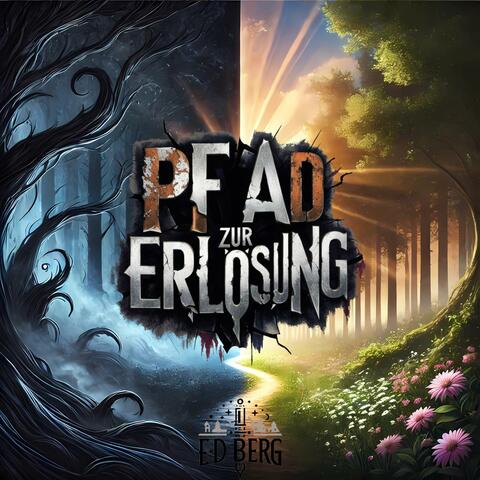 Pfad zur Erlösung album art