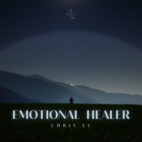 Emotional Healer album art