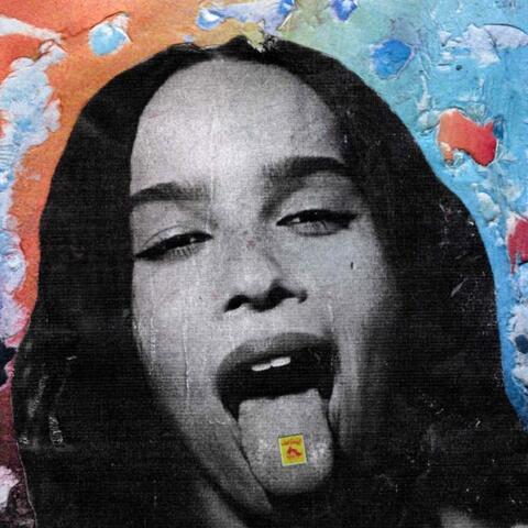 Enchulao album art