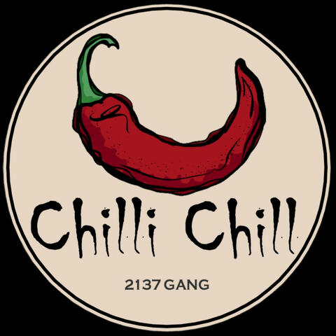 Złoty Stan album art