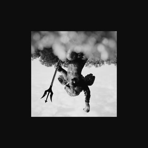 Pathogen album art
