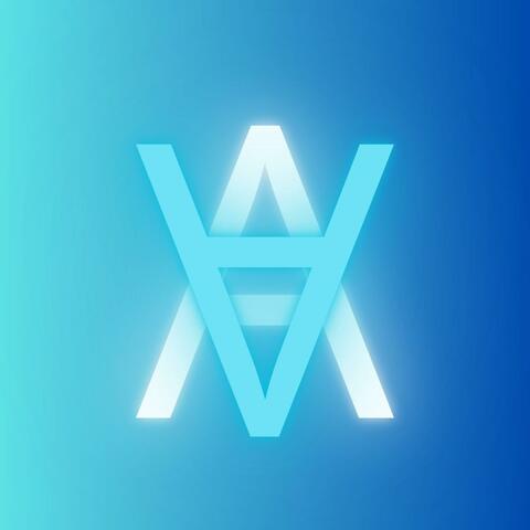 Arcano album art