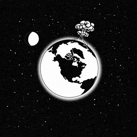 fuckin wit my head album art