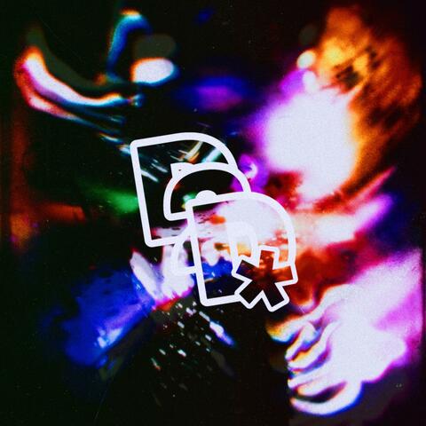 COLORFUL album art