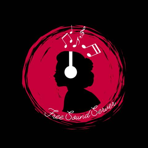 Dim Sky album art