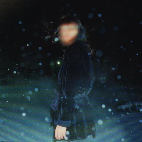 urthemoon. album art