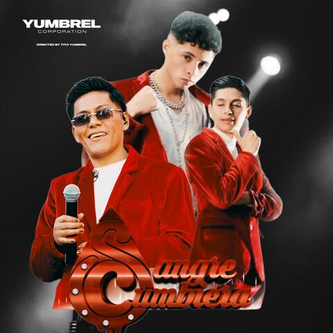 Esclavo y amo album art