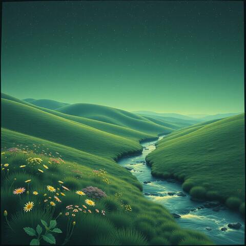 Oh West Virginia can't you see album art