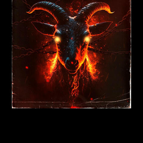 EL DEMONIO album art