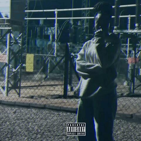 MidNigHt WhispeR(saicky & uncle Tk) album art