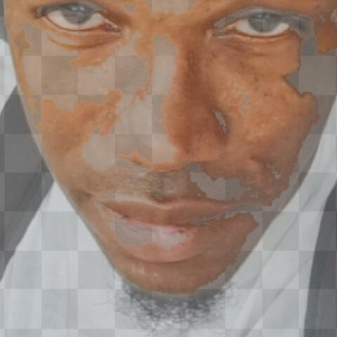 Tha good and tha bad album art