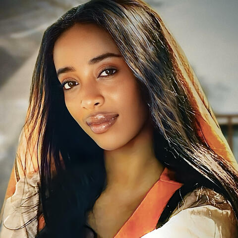 Akka Garaa album art