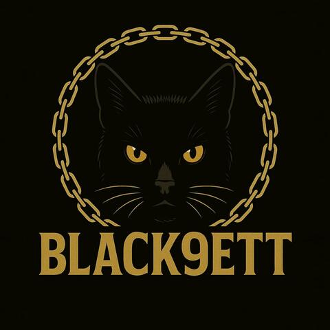Mekboot album art