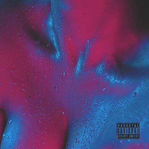 Bia Donbale Man album art