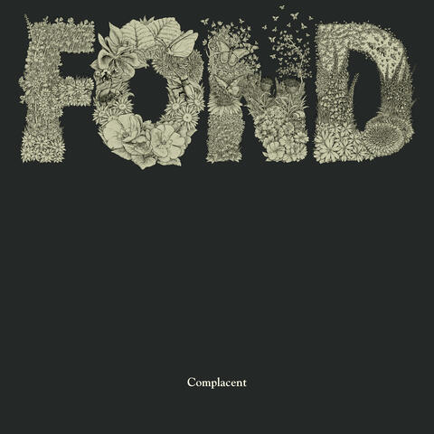 Hooking Up album art